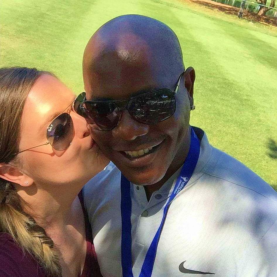 Valspar Championship, Innisbrook, Palm Harbor, FL - March 2019