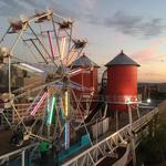 City Museum