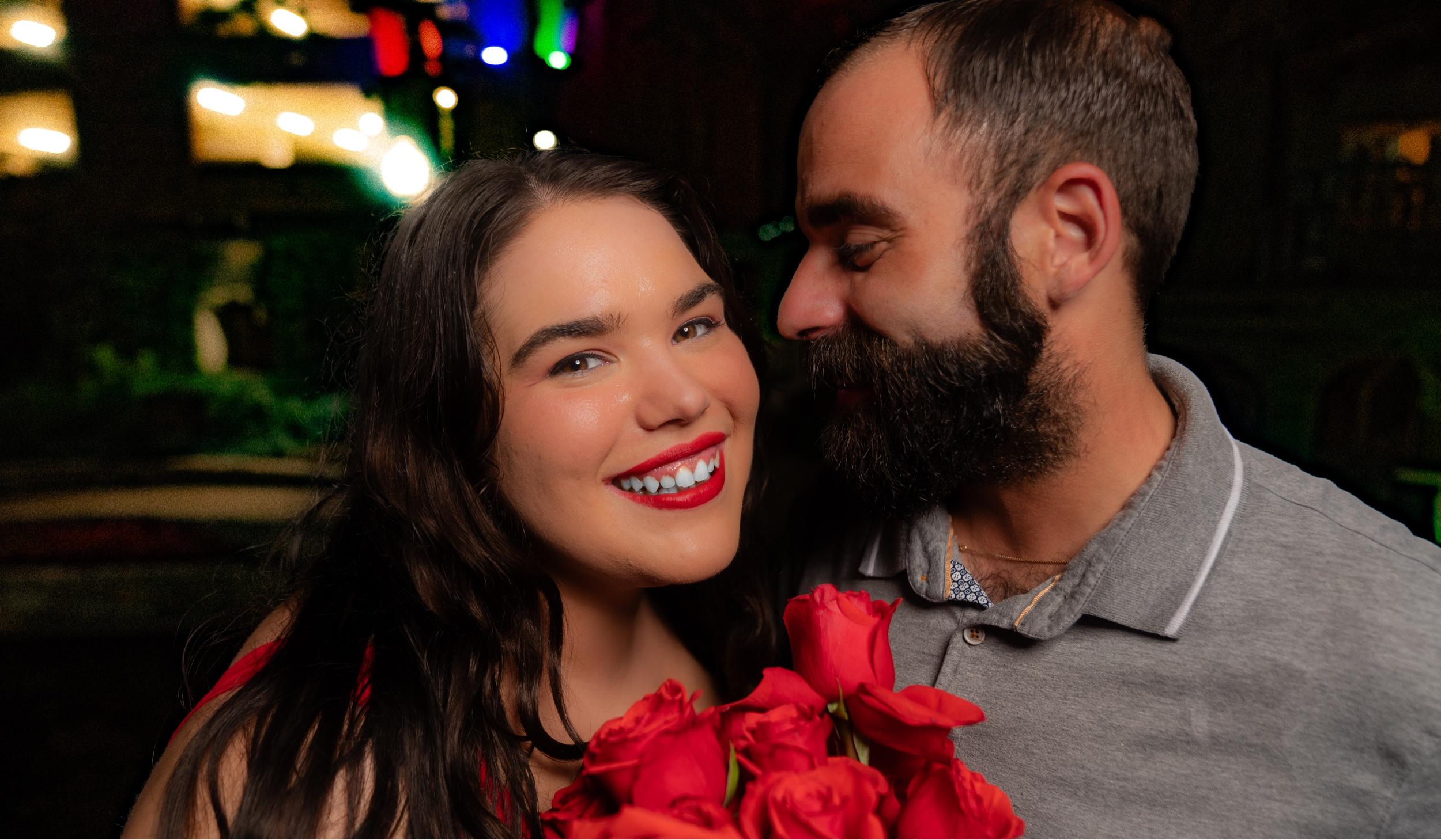 Hero Slideshow Image 1