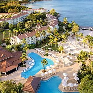 Honeymoon Fund