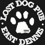 Lost Dog Pub