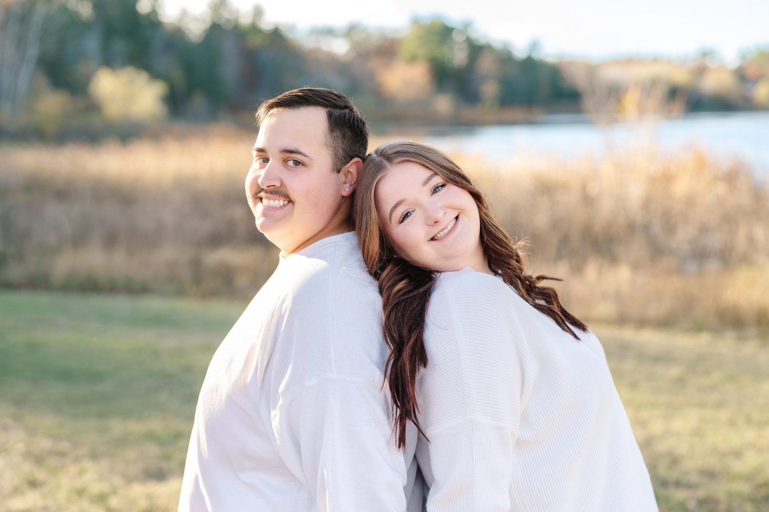 The Wedding Website of Jayden Noelle Hurkman and Zachariah Thomas Erickson