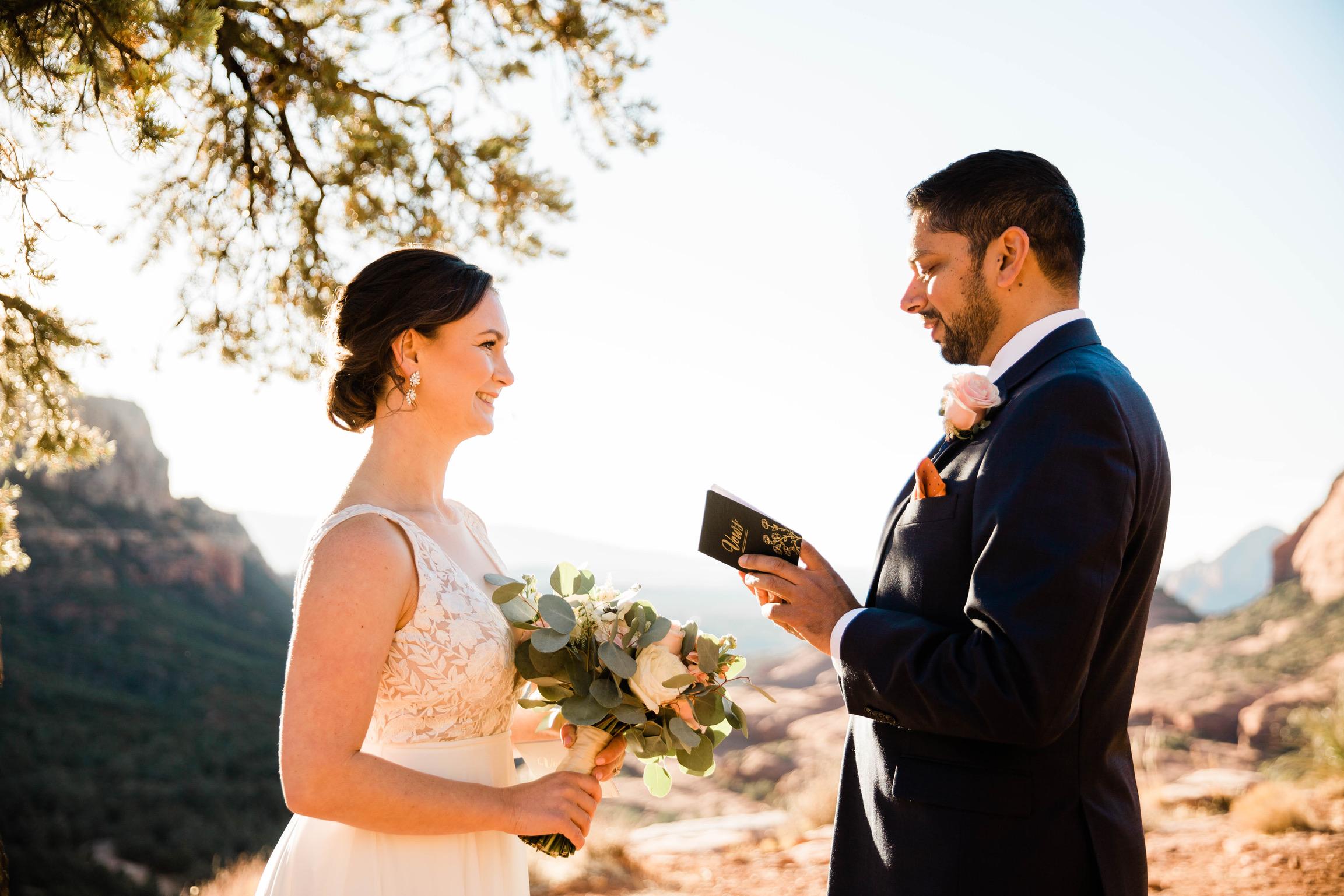The Wedding Website of Elizabeth Perelman and Tanuj Mehta