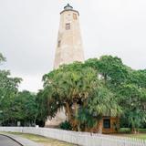 Old Baldy Lighthouse