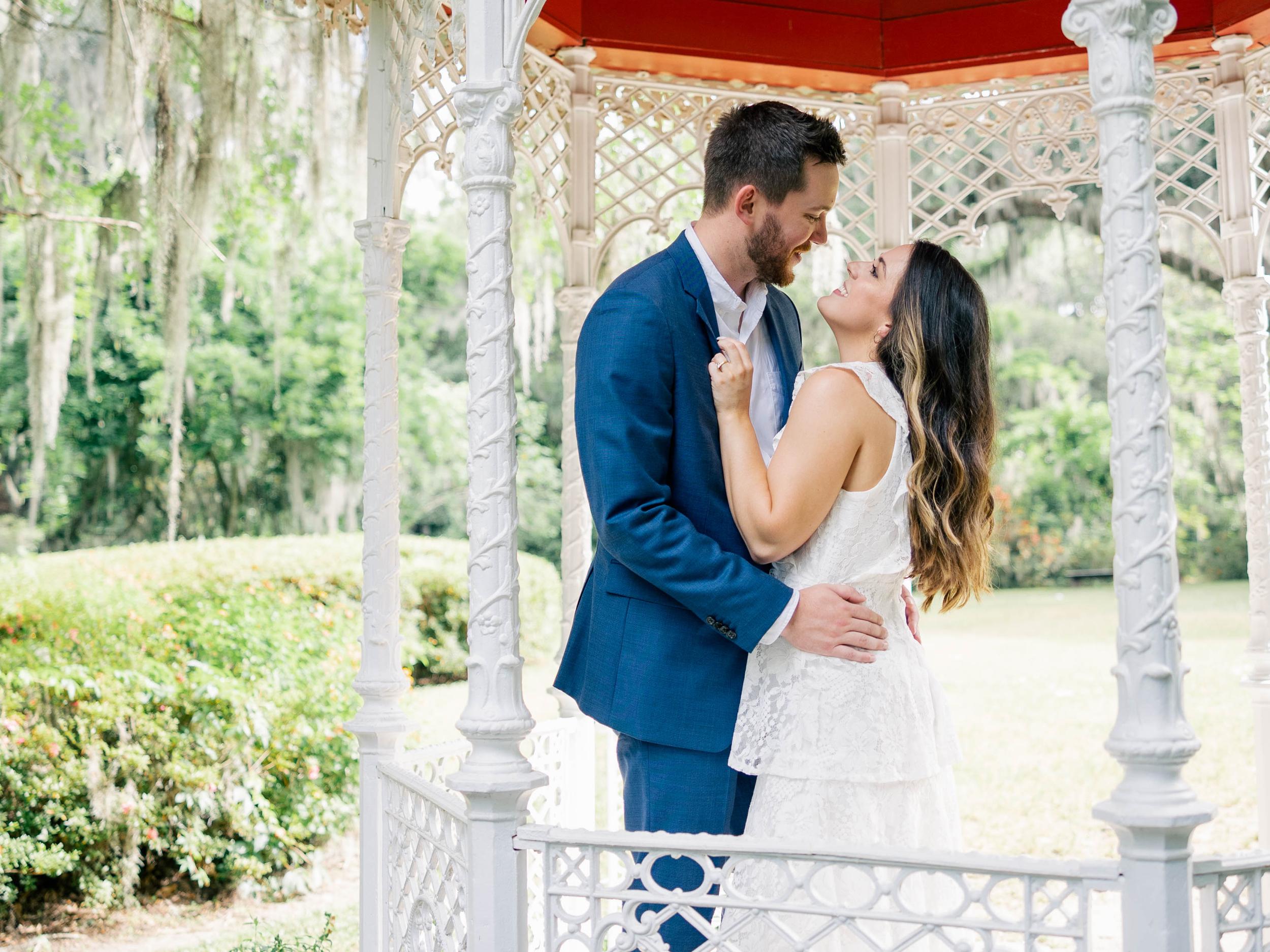 b5419455-cb69-4763-bcd0-da2a2d71e3dc