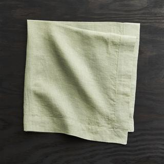 Marin Dinner Napkin, Set of 4