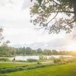Washington Park