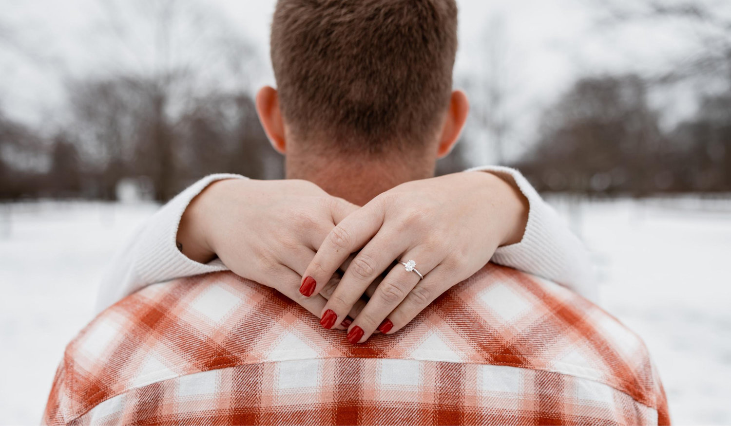 The Wedding Website of Kimmy Martin and Dustin Dyer