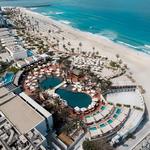 Nikki Beach Resort & Spa Dubai