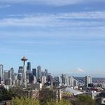 Kerry Park