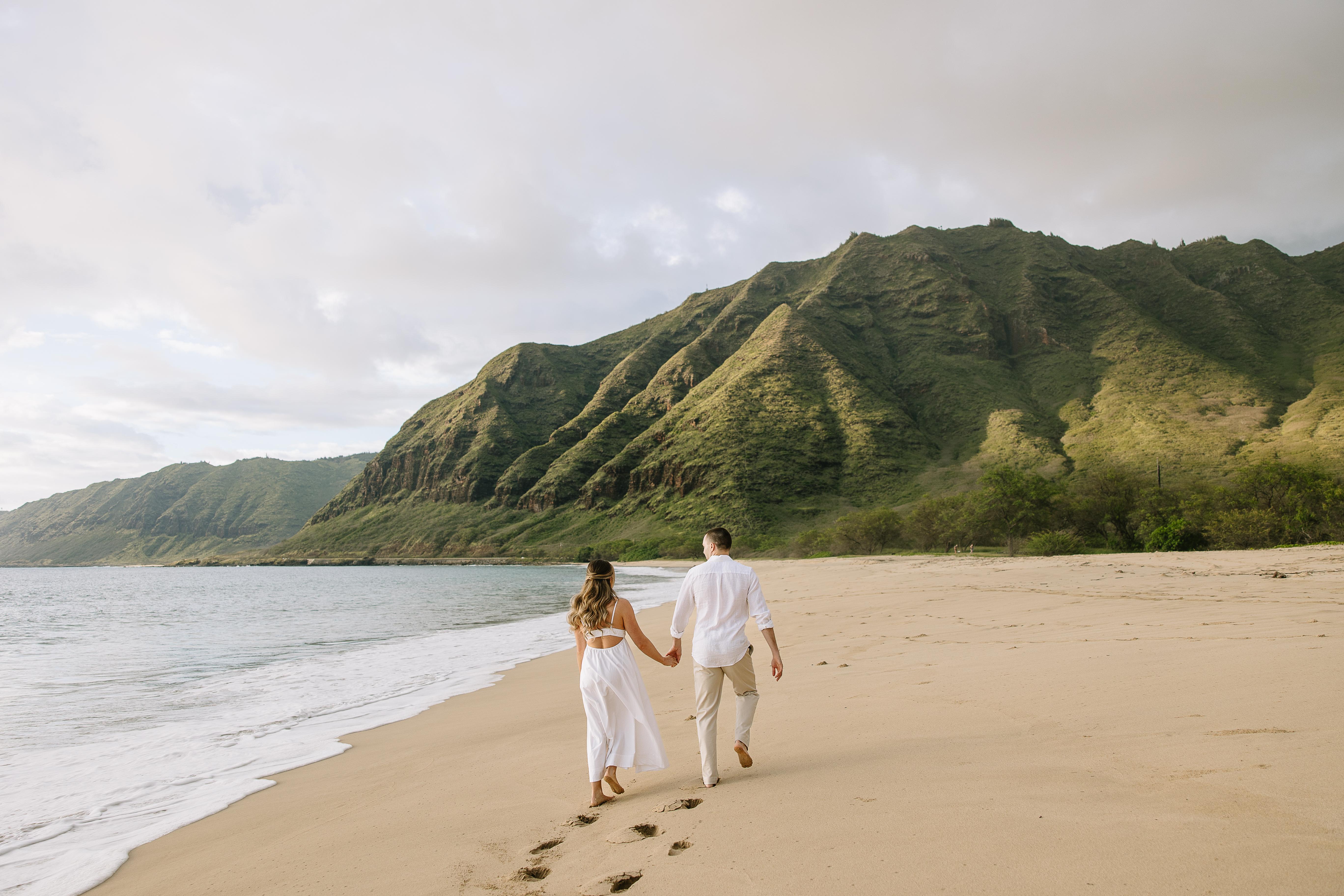 The Wedding Website of Megan Mets and Gary Power