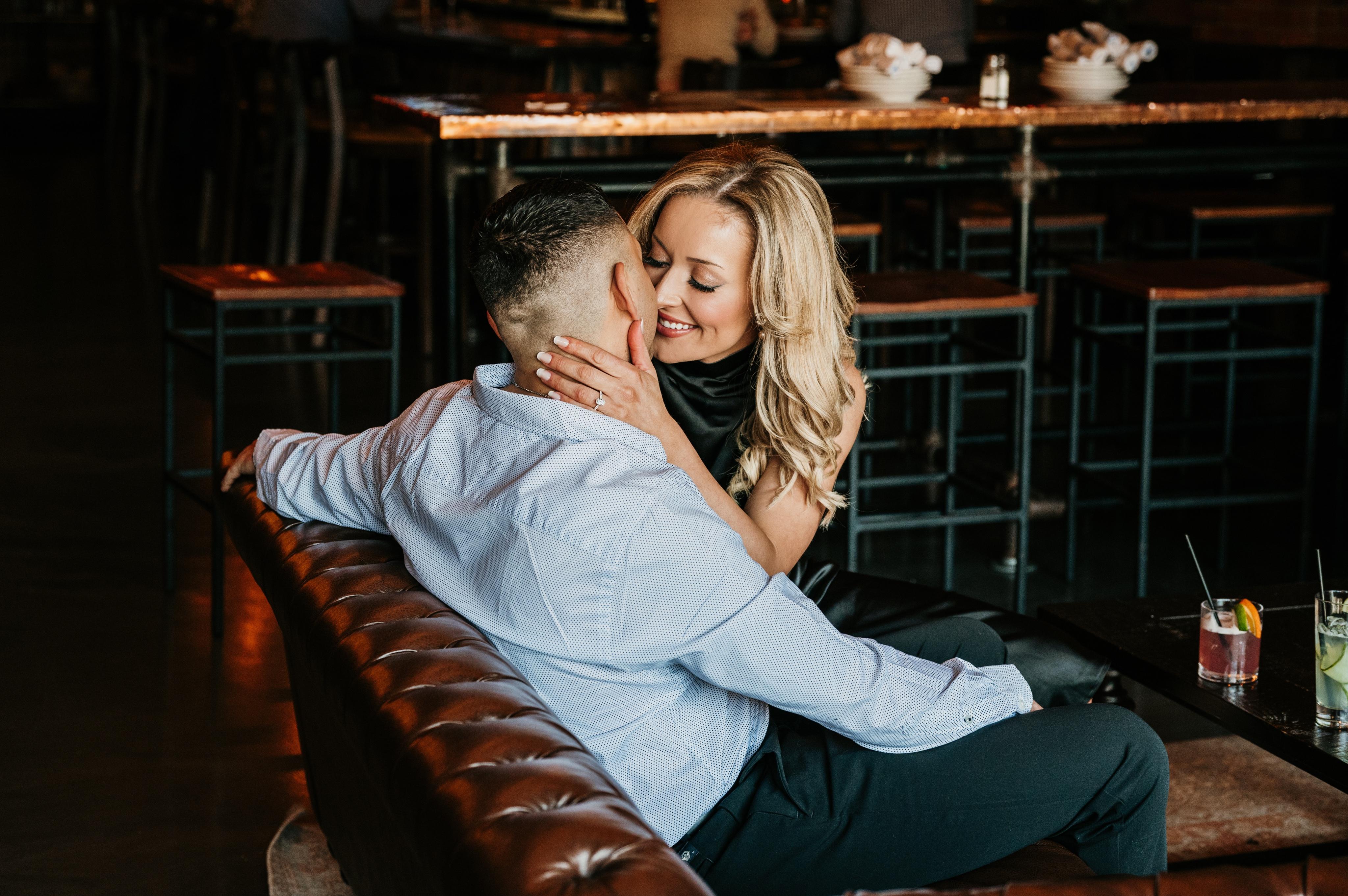 The Wedding Website of Madeline Jankowski and Andrew Ponticiello