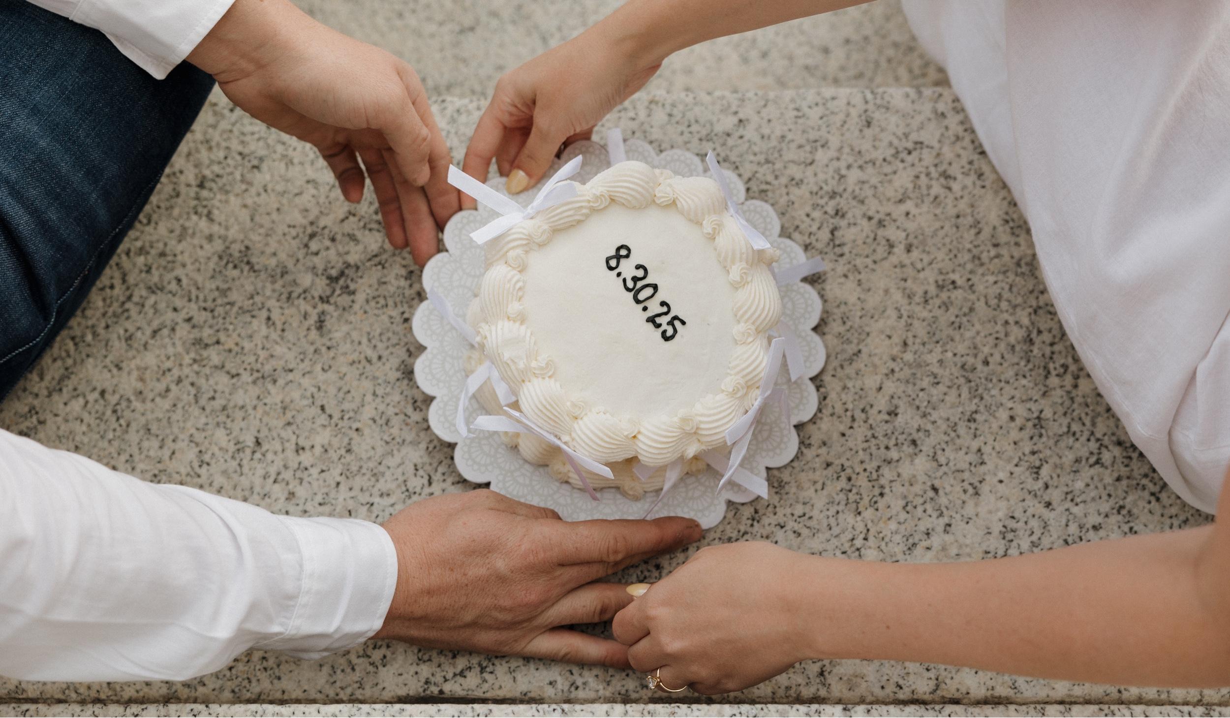 Hero Slideshow Image 0