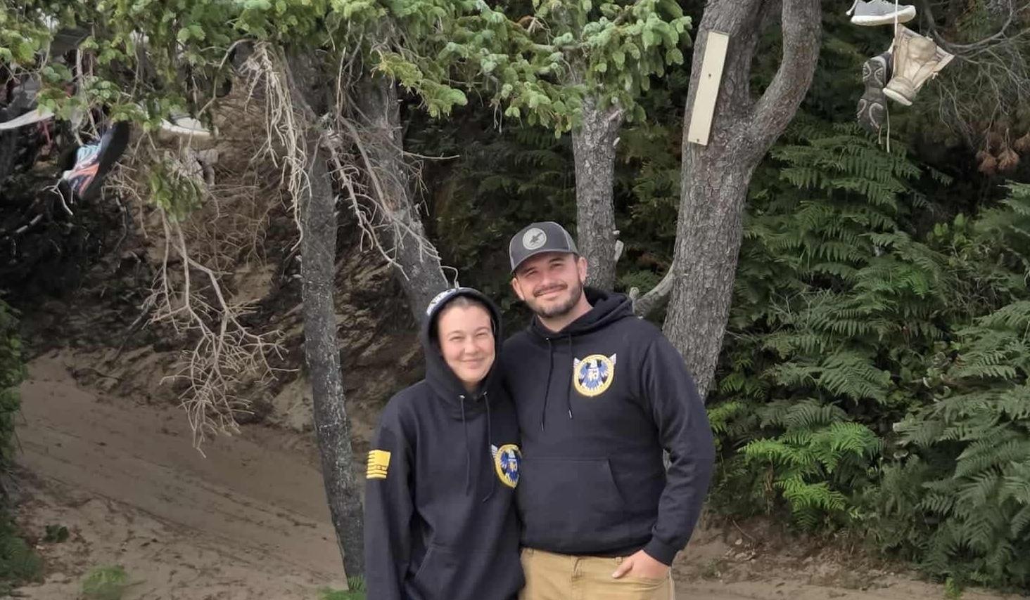 Hero Slideshow Image 4