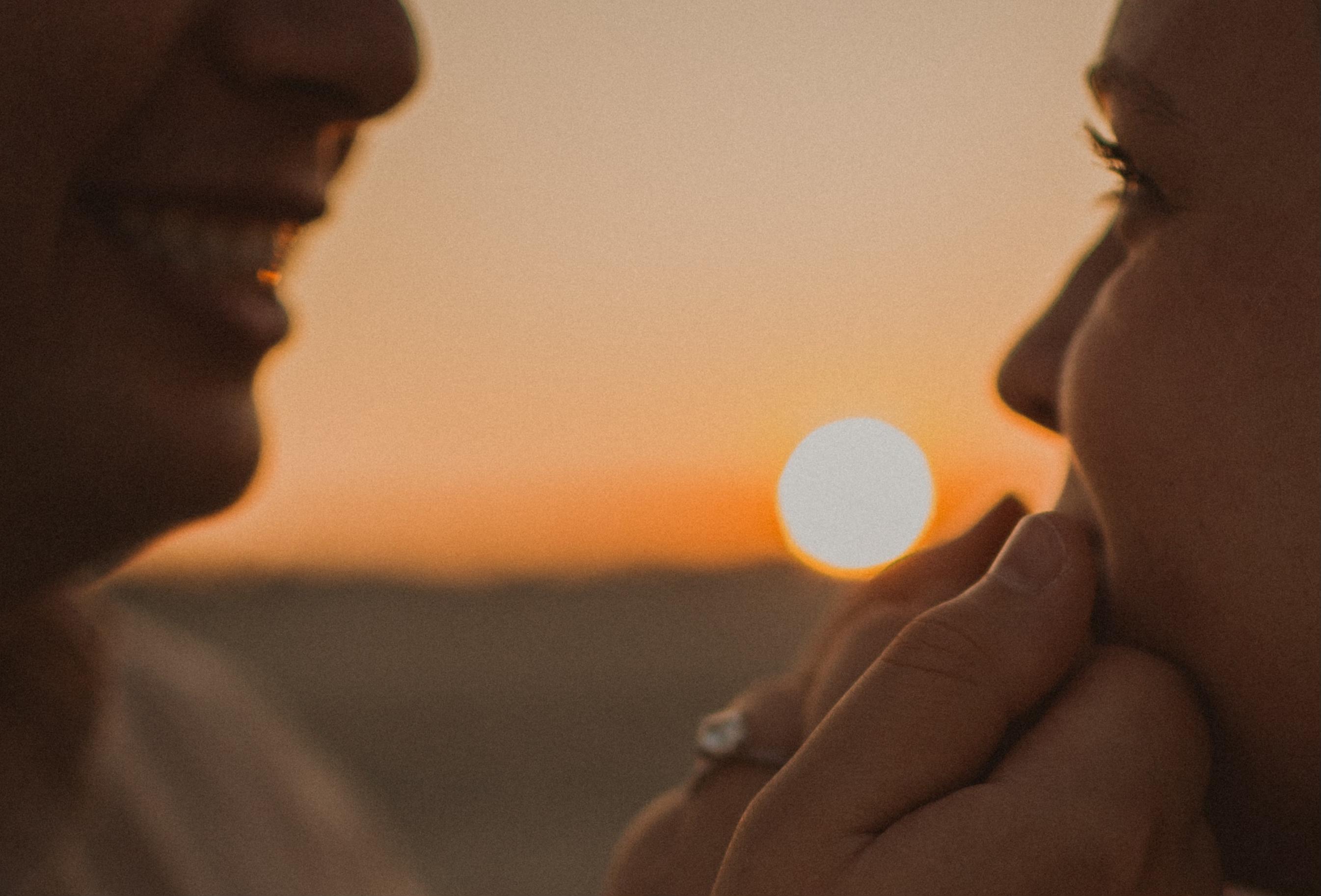 The Wedding Website of Jonathan Renzi and Kirsten Hanson