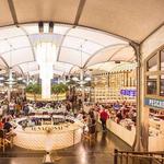 El Nacional Barcelona