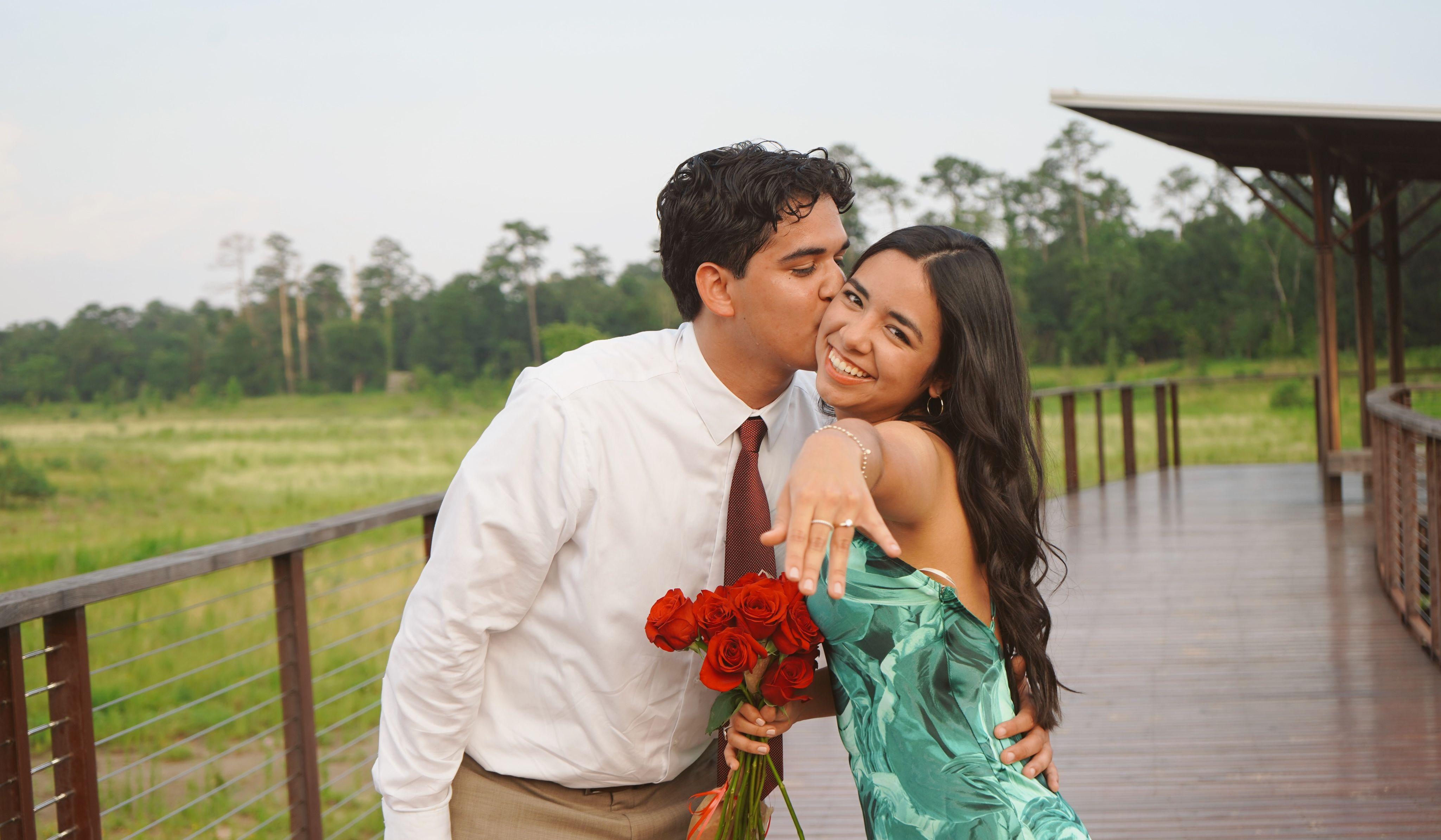 Hero Slideshow Image 1