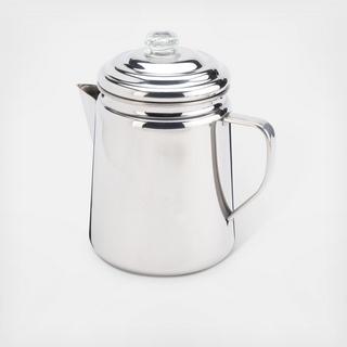 Coffee Percolator