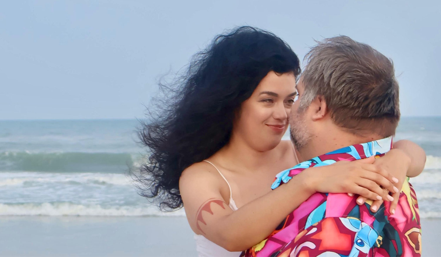 The Wedding Website of Brenna Lucero and Ryan Howard
