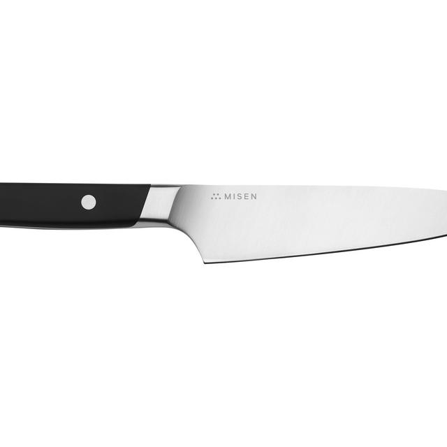 Misen Utility Knife