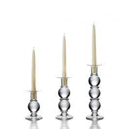 Hartland Candlestick