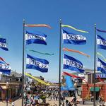 PIER 39