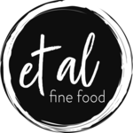Lunch: Et al fine food