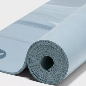 The Mat 5mm | lululemon