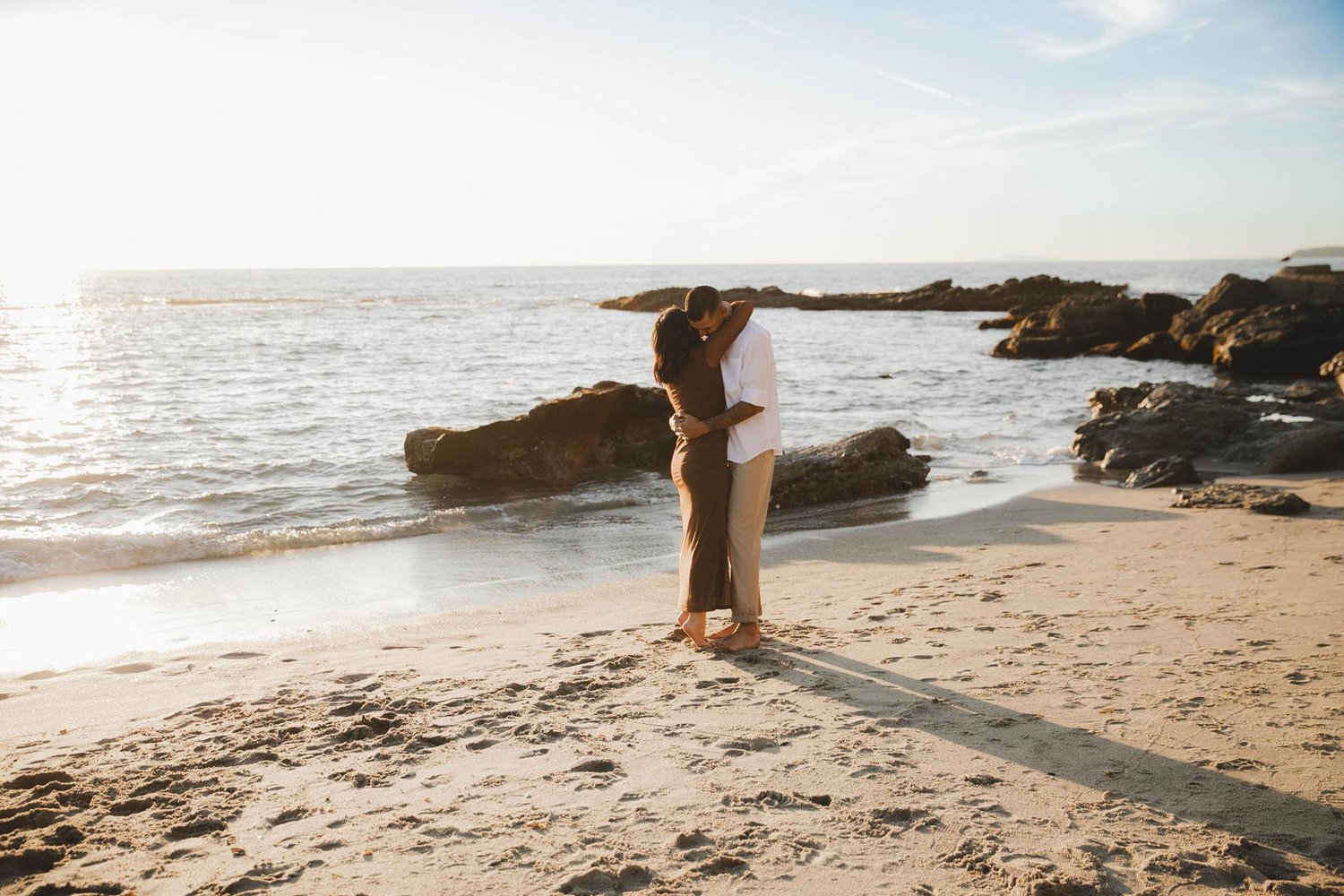 The Wedding Website of Kailey Christenson and Ryan Kirrish