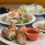 EAT: Thai Cuisine II