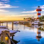 Hilton Head Island