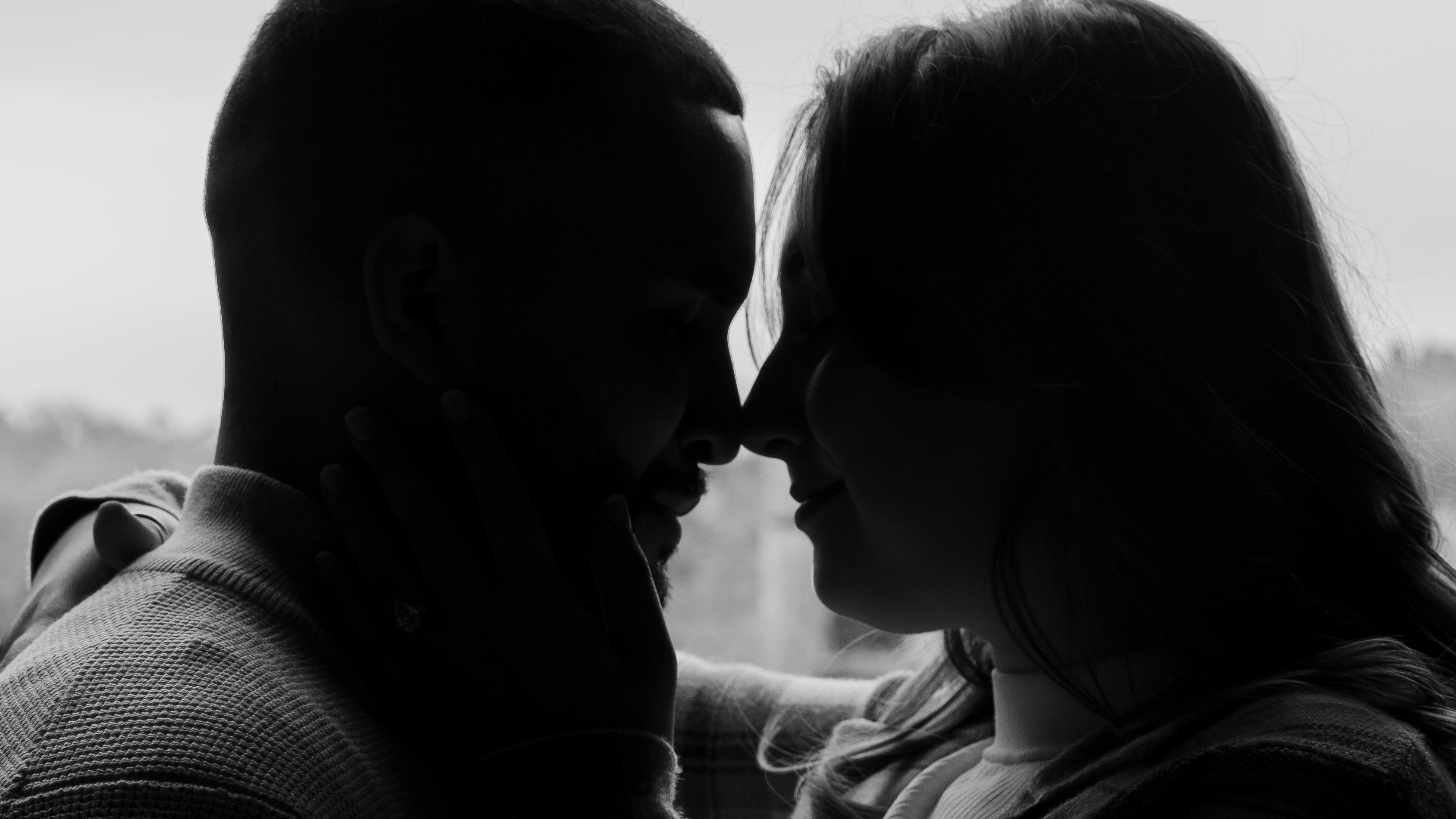 The Wedding Website of Celeste Raponi and Christopher Peguero