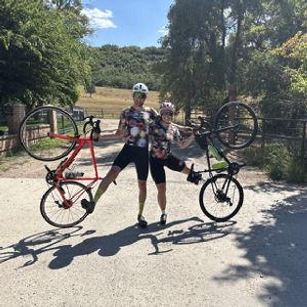 Home & Bike & Skiing Tool Collection- Gift via Venmo