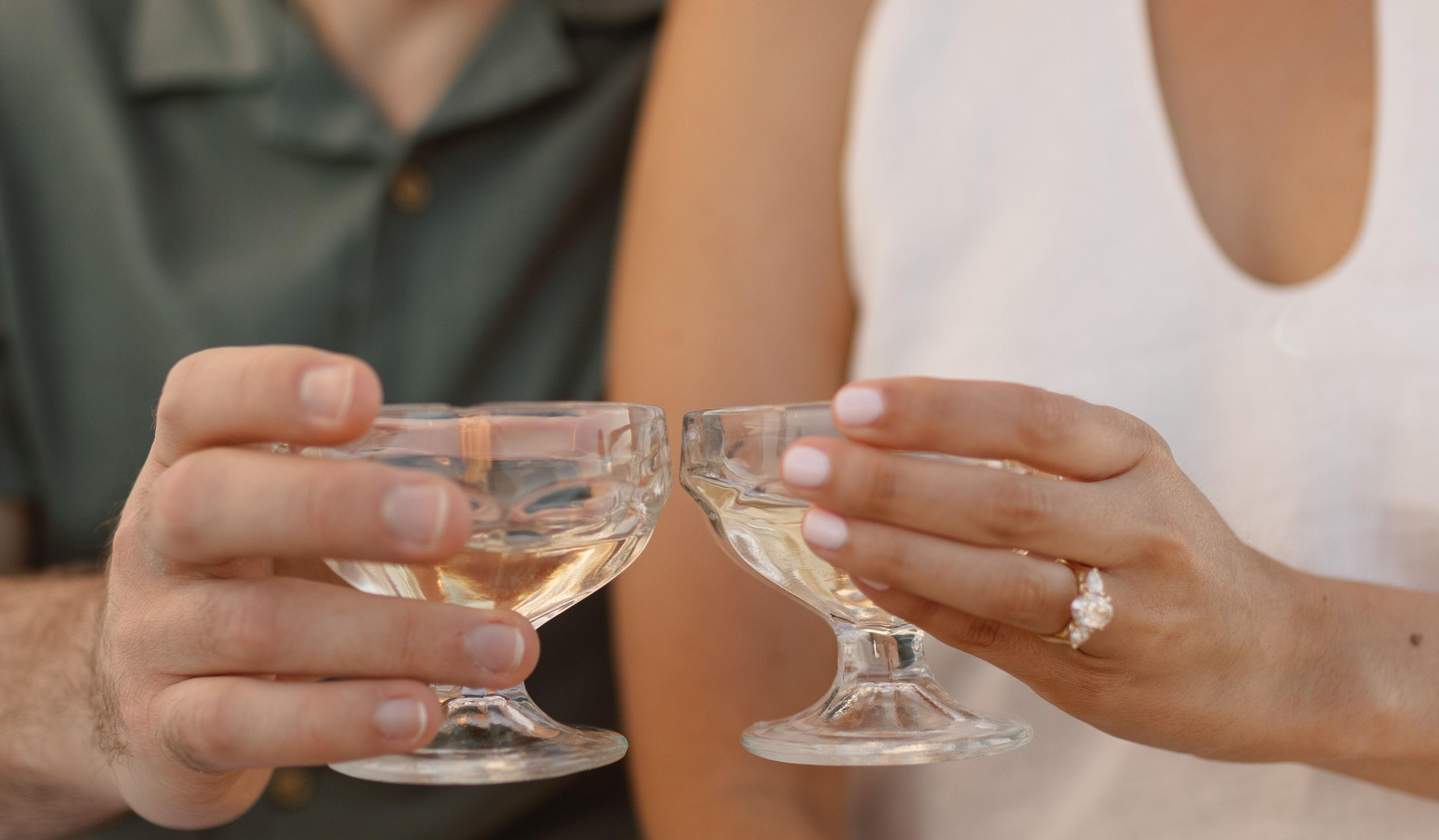 Hero Slideshow Image 4