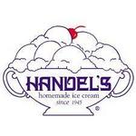 Handel's Homemade Ice Cream