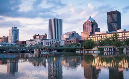 The Wedding Website of Katherine Nunnink and Thomas Winegar