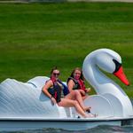 RENTALS & WATERSPORTS