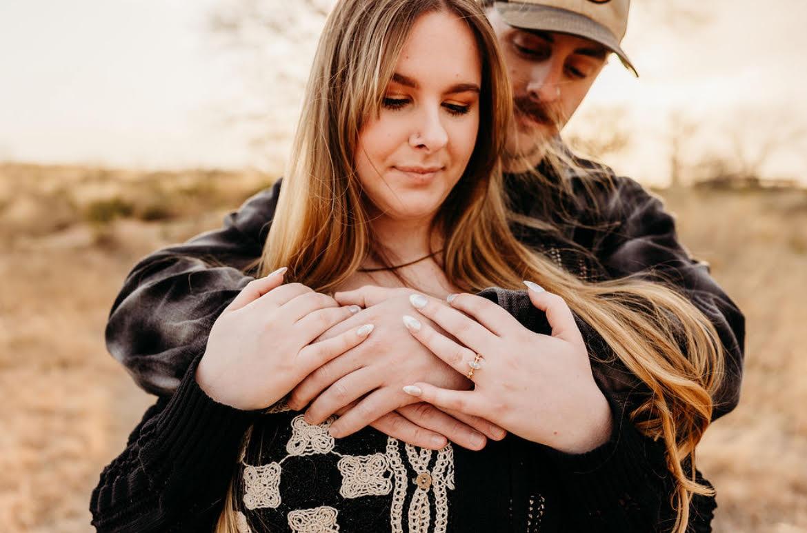 The Wedding Website of Lindsay Fisher and Noah Koehly
