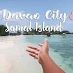 Samal Island