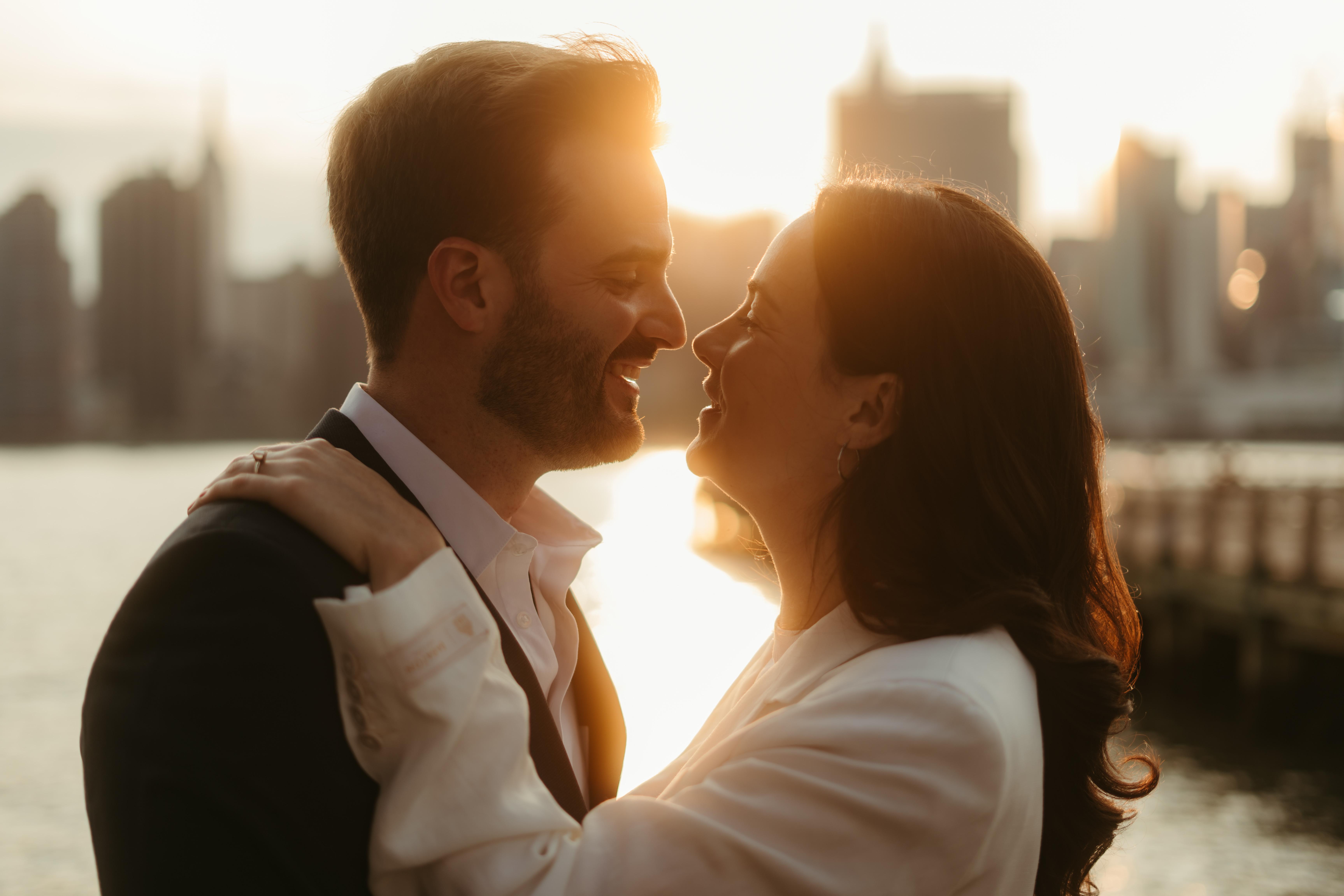 The Wedding Website of Maggie Peters and George Peters