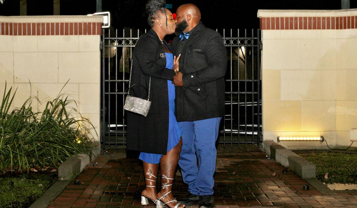 Hero Slideshow Image 0