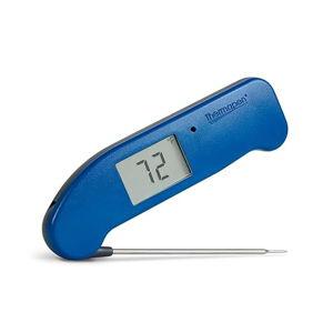 ThermoWorks Thermapen ONE - Nautical Blue