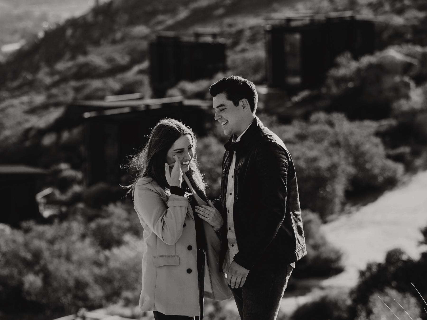 The Wedding Website of Ana Lucia Favela and Flavio Borquez