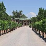 Casa Rondeña Winery