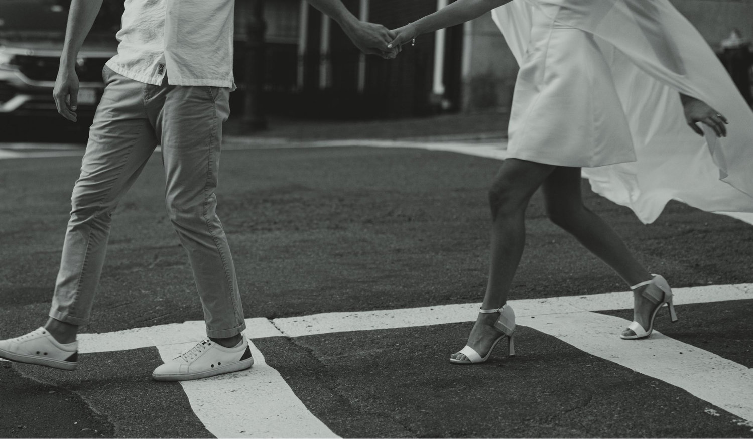 The Wedding Website of Ryley Tellinghuisen and Benjamin Lathwell