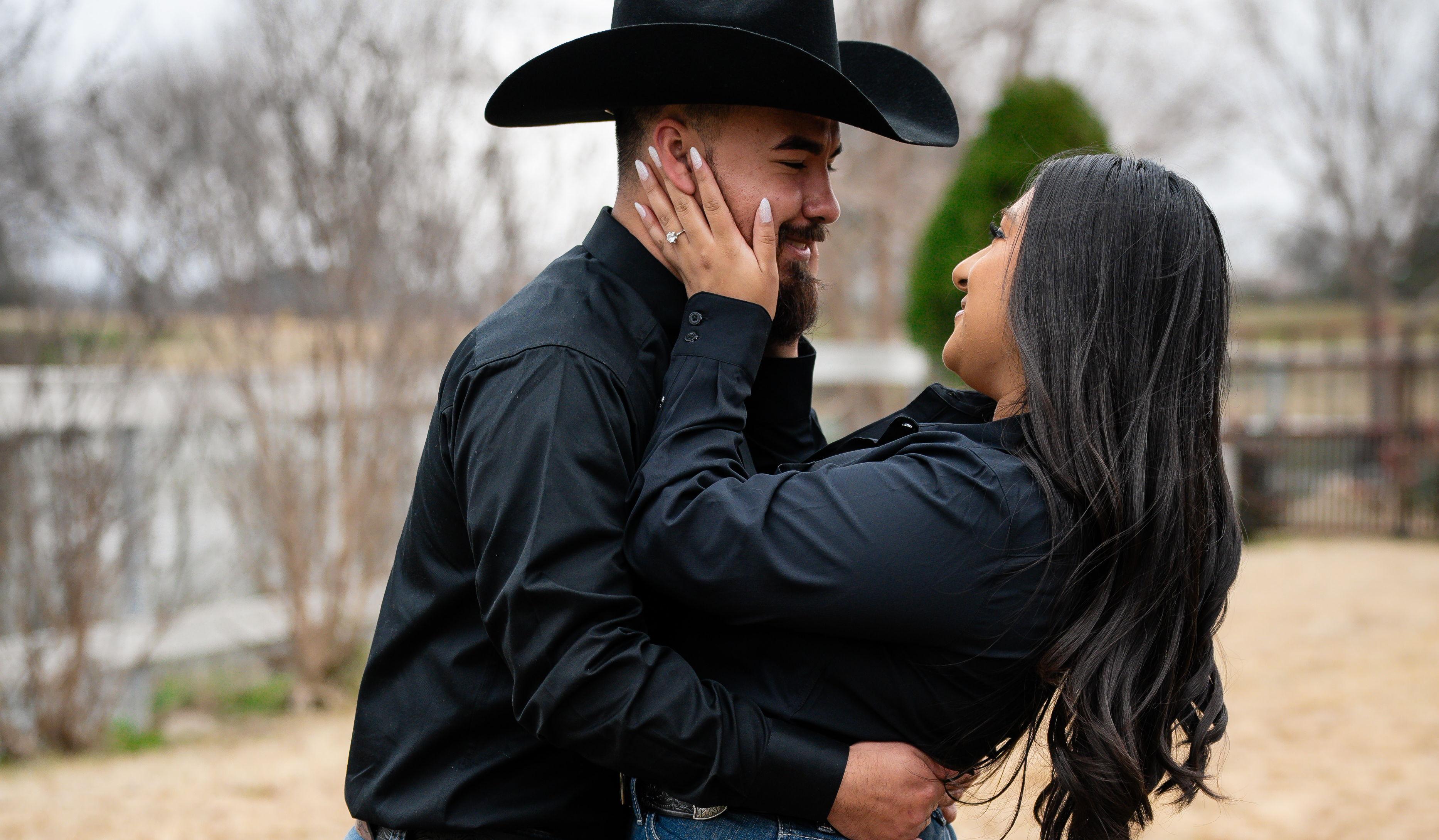 Hero Slideshow Image 4