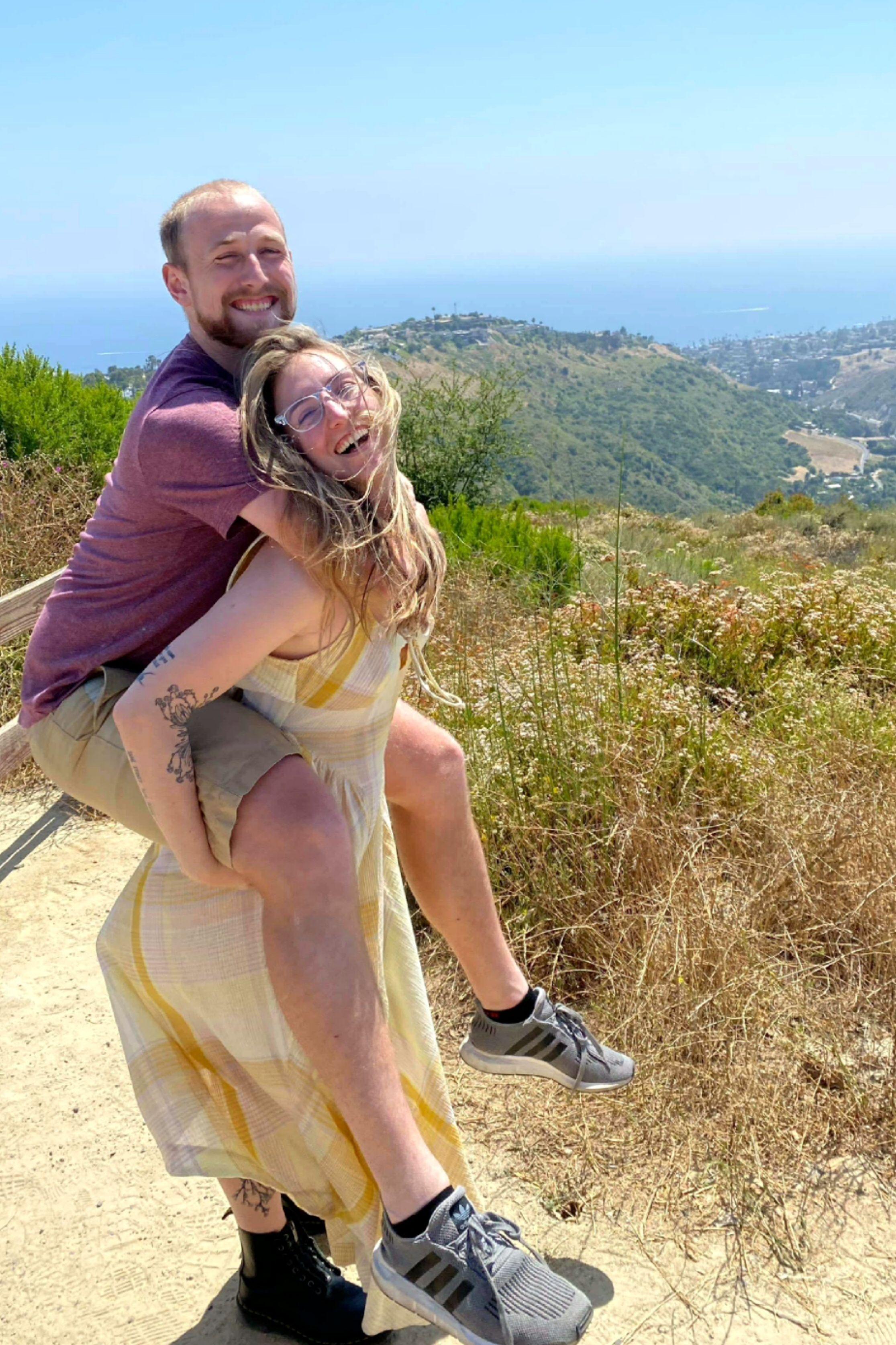 b546e081-f433-44fd-9e76-f9a1e845af22