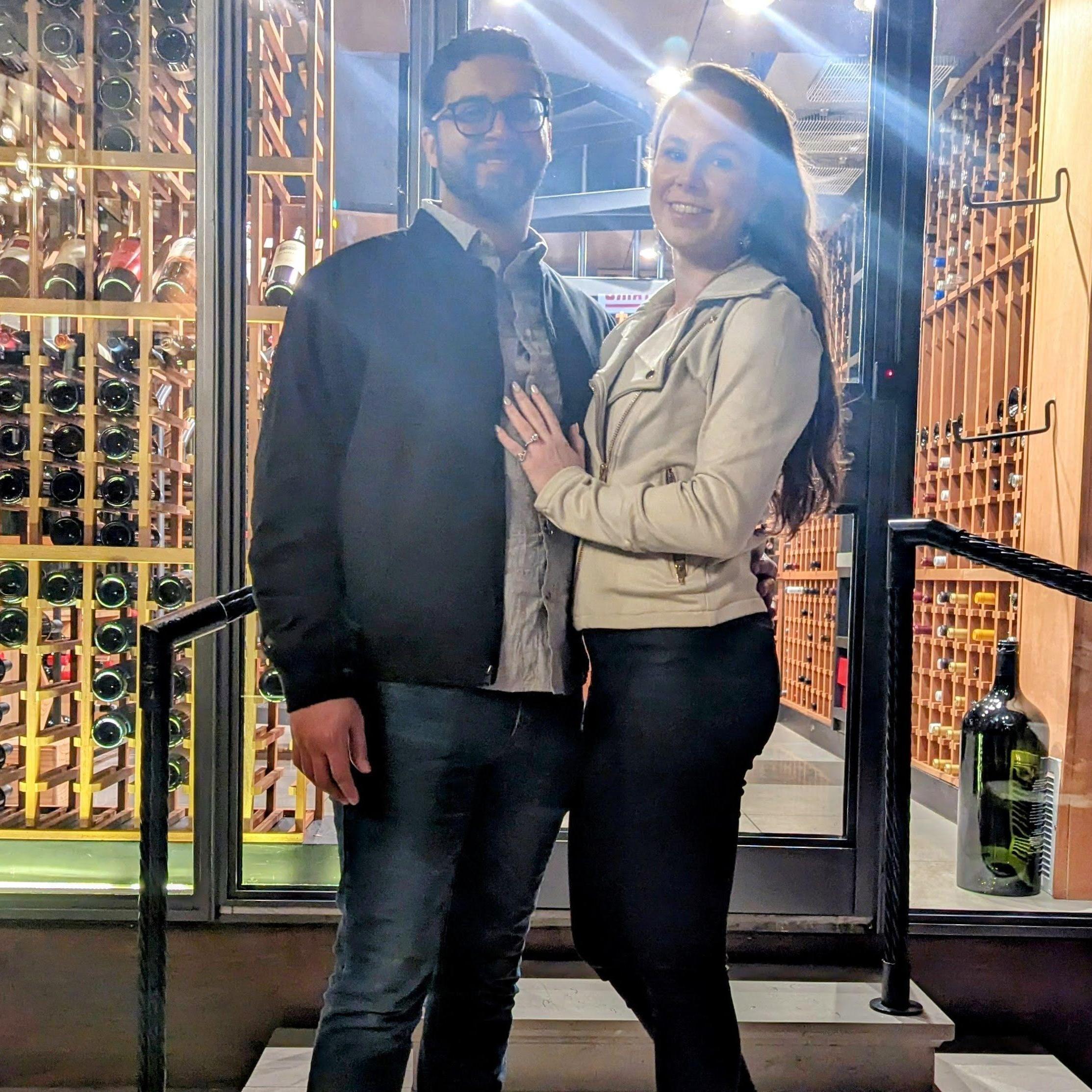 NYE to ring in 2023 with the Nichols at Esquire in Chicago