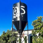 Firestone Walker Brewing Company