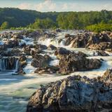 Great Falls Park